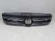 VW TIGUAN 5N0 LIFT 11-15 GRILL ATRAPA CHLODNICY 5N0853653E