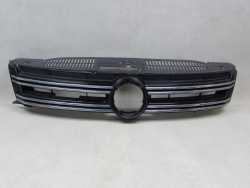 VW TIGUAN 5N0 LIFT 11-15 GRILL ATRAPA CHLODNICY 5N0853653E