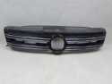 VW TIGUAN 5N0 LIFT 11-15 GRILL ATRAPA CHLODNICY 5N0853653E