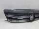 VW TIGUAN 5N0 LIFT 11-15 GRILL ATRAPA CHLODNICY 5N0853653E