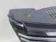 VW TIGUAN 5N0 LIFT 11-15 GRILL ATRAPA CHLODNICY 5N0853653E