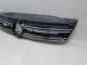 VW TIGUAN 5N0 LIFT 11-15 GRILL ATRAPA CHLODNICY 5N0853653E