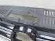 VW TIGUAN 5N0 LIFT 11-15 GRILL ATRAPA CHLODNICY 5N0853653E