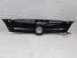 VW TIGUAN 5N0 LIFT 11-15 GRILL ATRAPA CHLODNICY 5N0853653E