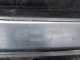 VW TIGUAN 5N0 LIFT 11-15 GRILL ATRAPA CHLODNICY 5N0853653E