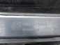 VW TIGUAN 5N0 LIFT 11-15 GRILL ATRAPA CHLODNICY 5N0853653E