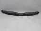OPEL ASTRA IV J LIFT 09-15 ABSORBER STYROPIAN ZDERZAKA PRZOD 13368666