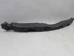 OPEL ASTRA IV J LIFT 09-15 ABSORBER STYROPIAN ZDERZAKA PRZOD 13368666