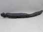 OPEL ASTRA IV J LIFT 09-15 ABSORBER STYROPIAN ZDERZAKA PRZOD 13368666