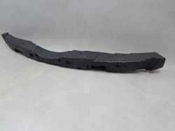 OPEL ASTRA IV J LIFT 09-15 ABSORBER STYROPIAN ZDERZAKA PRZOD 13368666