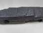 OPEL ASTRA IV J LIFT 09-15 ABSORBER STYROPIAN ZDERZAKA PRZOD 13368666