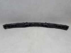 OPEL ASTRA IV J LIFT 09-15 ABSORBER STYROPIAN ZDERZAKA PRZOD 13368666