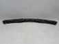 OPEL ASTRA IV J LIFT 09-15 ABSORBER STYROPIAN ZDERZAKA PRZOD 13368666