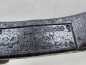 OPEL ASTRA IV J LIFT 09-15 ABSORBER STYROPIAN ZDERZAKA PRZOD 13368666