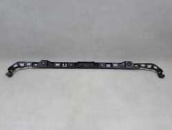 VW GOLF VI 08-13 HB SLIZG MOCOWANIE ZDERZAKA TYL 5K6807863