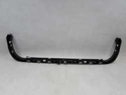 VW PASSAT B6 KOMBI 05-10 SLIZG MOCOWANIE ZDERZAKA TYL 3C9807863