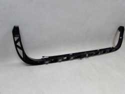 VW PASSAT B6 KOMBI 05-10 SLIZG MOCOWANIE ZDERZAKA TYL 3C9807863