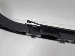 VW PASSAT B6 KOMBI 05-10 SLIZG MOCOWANIE ZDERZAKA TYL 3C9807863