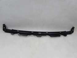 VW GOLF VII 12-20 SLIZG MOCOWANIE ZDERZAKA TYL 5G6807863A