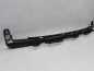 VW GOLF VII 12-20 SLIZG MOCOWANIE ZDERZAKA TYL 5G6807863A