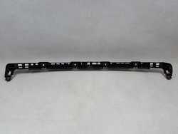VW GOLF VII 12-20 SLIZG MOCOWANIE ZDERZAKA TYL 5G6807863A