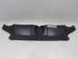 AUDI A6 C7 4G0 14-18 OSLONA PASA GORNEGO PRZOD CHLODNIC 4G0807081