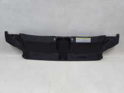 AUDI A6 C7 4G0 14-18 OSLONA PASA GORNEGO PRZOD CHLODNIC 4G0807081