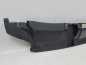 AUDI A6 C7 4G0 14-18 OSLONA PASA GORNEGO PRZOD CHLODNIC 4G0807081