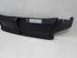 AUDI A6 C7 4G0 14-18 OSLONA PASA GORNEGO PRZOD CHLODNIC 4G0807081