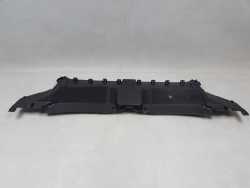 AUDI A6 C7 4G0 14-18 OSLONA PASA GORNEGO PRZOD CHLODNIC 4G0807081