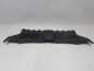 AUDI A6 C7 4G0 14-18 OSLONA PASA GORNEGO PRZOD CHLODNIC 4G0807081