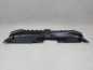 AUDI A4 B8 08-13 OSLONA PASA PRZOD GORNA CHLODNIC 8K0807081