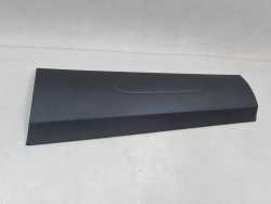 AUDI Q3 8U 11-18 LISTWA NAKLADKA DRZWI TYL LEWA 8U0853969