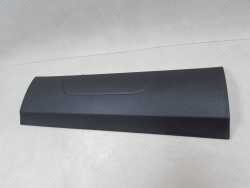 AUDI Q3 8U 11-18 LISTWA NAKLADKA DRZWI TYL LEWA 8U0853969