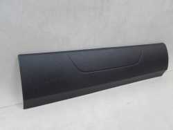 AUDI Q3 8U 11-18 LISTWA NAKLADKA DRZWI TYL LEWA 8U0853969