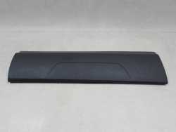 AUDI Q3 8U 11-18 LISTWA NAKLADKA DRZWI TYL LEWA 8U0853969