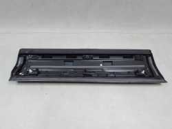 AUDI Q3 8U 11-18 LISTWA NAKLADKA DRZWI TYL LEWA 8U0853969