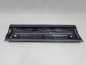 AUDI Q3 8U 11-18 LISTWA NAKLADKA DRZWI TYL LEWA 8U0853969