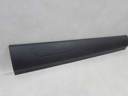 AUDI Q3 8U 11-18 LISTWA NAKLADKA DRZWI PRZOD LEWA 8U0853959D