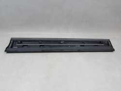 AUDI Q3 8U 11-18 LISTWA NAKLADKA DRZWI PRZOD LEWA 8U0853959D