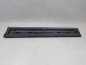 AUDI Q3 8U 11-18 LISTWA NAKLADKA DRZWI PRZOD LEWA 8U0853959D