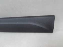 AUDI Q5 8R 08-18 LISTWA NAKLADKA DRZWI PRAWY PRZOD 8R0853960E