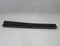AUDI Q5 8R 08-18 LISTWA NAKLADKA DRZWI PRAWY PRZOD 8R0853960E