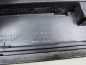AUDI Q5 8R 08-18 LISTWA NAKLADKA DRZWI PRAWY PRZOD 8R0853960E