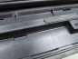 AUDI Q5 8R 08-18 LISTWA NAKLADKA DRZWI PRAWY PRZOD 8R0853960E
