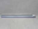 VW SHARAN II ALHAMBRA GALAXY 10-22 LISTWA DRZWI TYL PRAWA 7N0854950H