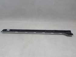 VW SHARAN II ALHAMBRA GALAXY 10-22 LISTWA DRZWI TYL PRAWA 7N0854950H