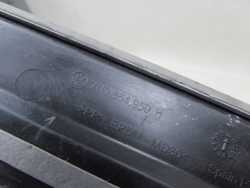 VW SHARAN II ALHAMBRA GALAXY 10-22 LISTWA DRZWI TYL PRAWA 7N0854950H