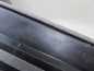VW SHARAN II ALHAMBRA GALAXY 10-22 LISTWA DRZWI TYL PRAWA 7N0854950H