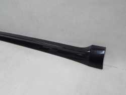 VW SHARAN II ALHAMBRA GALAXY 10-22 LISTWA DRZWI TYL PRAWA 7N0854950H